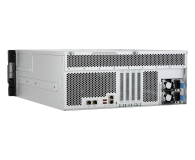 QNAP TS-h2477AXU-RP-R7-32G - 1534975 - zdjęcie 7